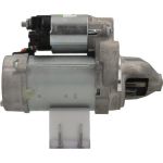 PSH 190.920.092.050 Starter +Line Original