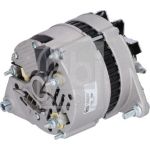 febi bilstein 193310 Generator