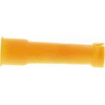 Trichter, Ölpeilstab V10-0416 Trichter, Ölpeilstab V10-0416