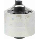 Vaico V46-0547 Lagerung, Motor Vaico V46-0547 Lagerung, Motor