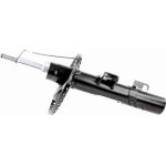 Stoßdämpfer V10-1027 Stoßdämpfer V10-1027