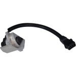 Sensor, Nockenwellenposition 366797 Sensor, Nockenwellenposition 366797
