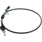 BOSCH 1 987 477 893 Seilzug, Feststellbremse BOSCH 1 987 477 893 Seilzug, Feststellbremse