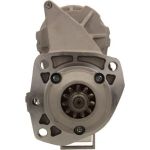 PSH 631.513.113.050 Starter +Line Original PSH 631.513.113.050 Starter +Line Original