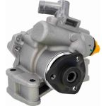 Vaico V30-1835 Hydraulikpumpe, Lenkung Vaico V30-1835 Hydraulikpumpe, Lenkung