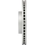 Bremsscheibe 0 986 479 D85