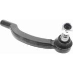 Vaico V24-7126 Spurstangenkopf Green Mobility Parts Vaico V24-7126 Spurstangenkopf Green Mobility Parts