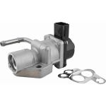 Vemo V25-63-0012 AGR-Ventil Vemo V25-63-0012 AGR-Ventil