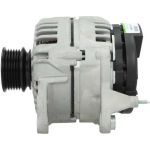 Generator 305.517.070.010
