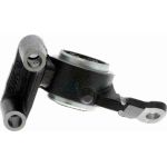 Vaico V20-7218 Lagerung, Lenker Vaico V20-7218 Lagerung, Lenker