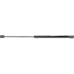 Vaico V40-0586 Gasfeder, Kofferraum/Laderaum Vaico V40-0586 Gasfeder, Kofferraum/Laderaum