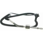 Vemo V30-72-0793 Sensor, Abgastemperatur Vemo V30-72-0793 Sensor, Abgastemperatur