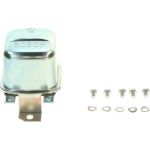 Generatorregler F 026 T02 200 Generatorregler F 026 T02 200