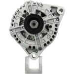 Generator 555.532.120.014 Generator 555.532.120.014