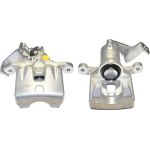 Bremssattel 9298327