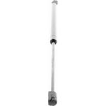 Gasfeder, Koffer-/Laderaum V25-0800 Gasfeder, Koffer-/Laderaum V25-0800