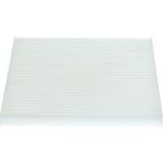BOSCH 1 987 432 254 Innenraumfilter