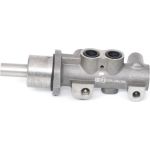 BOSCH F 026 003 373 Hauptbremszylinder BOSCH F 026 003 373 Hauptbremszylinder