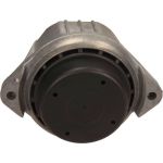 Lagerung, Motor 40-0385