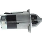 BOSCH 1 986 S01 378 Starter BOSCH 1 986 S01 378 Starter