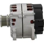 Generator 205.543.200.004