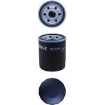 Ölfilter OC 217/6
