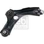 FEBI BILSTEIN 188190 Querlenker, Lenker, Radaufhängung FEBI BILSTEIN 188190 Querlenker, Lenker, Radaufhängung