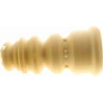 Vaico V10-6032 Anschlagpuffer, Federung Green Mobility Parts Vaico V10-6032 Anschlagpuffer, Federung Green Mobility Parts