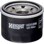 Ölfilter H310W Ölfilter H310W