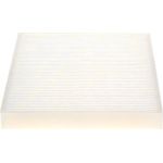 Filter, Innenraumluft 1 987 435 135 Filter, Innenraumluft 1 987 435 135