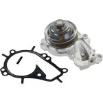 Wasserpumpe VKPC 83103 Wasserpumpe VKPC 83103