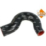 NRF 166127 Ladeluftschlauch EASY FIT
