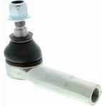Vaico V10-9615 Spurstangenkopf Green Mobility Parts Vaico V10-9615 Spurstangenkopf Green Mobility Parts