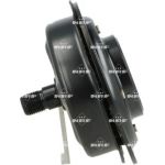 Spule, Magnetkupplung-Kompressor 380011 Spule, Magnetkupplung-Kompressor 380011