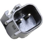 Sensor, Raddrehzahl 09001311 Sensor, Raddrehzahl 09001311