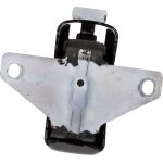 Gates ETM2083 Lagerung, Motor Gates ETM2083 Lagerung, Motor