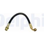 Delphi LH6447 Bremsschlauch