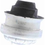 Vaico V30-1106-1 Lagerung, Motor