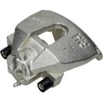 Bremssattel 82-0096