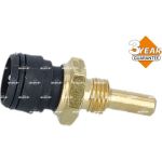 Sensor, Kühlmitteltemperatur 727123 Sensor, Kühlmitteltemperatur 727123