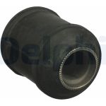 Delphi TD1061W Lagerung, Lenker