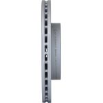 BOSCH 0 986 479 C47 Bremsscheibe BOSCH 0 986 479 C47 Bremsscheibe