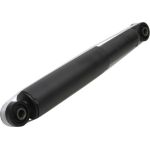 Maxgear 11-1156 Stoßdämpfer Maxgear 11-1156 Stoßdämpfer