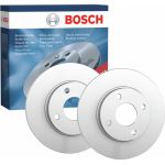 Bremsscheibe 0 986 478 892 Bremsscheibe 0 986 478 892