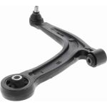 Vaico V24-0331 Lenker, Radaufhängung Green Mobility Parts Vaico V24-0331 Lenker, Radaufhängung Green Mobility Parts