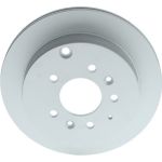 Bremsscheibe 0 986 479 D78 Bremsscheibe 0 986 479 D78