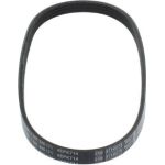 BOSCH 1 987 946 171 Keilrippenriemen Elastic BOSCH 1 987 946 171 Keilrippenriemen Elastic