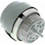 Vaico V10-1677 Lagerung, Motor Vaico V10-1677 Lagerung, Motor
