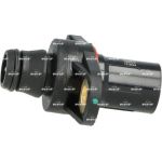 Sensor, Nockenwellenposition 754077