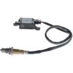 Partikelsensor 0 281 008 522 Partikelsensor 0 281 008 522